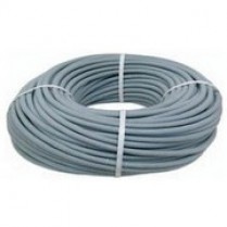 Cablu rigid CYY-F 2X2.5 MMP